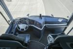 Neoplan Tourliner L 2015 года